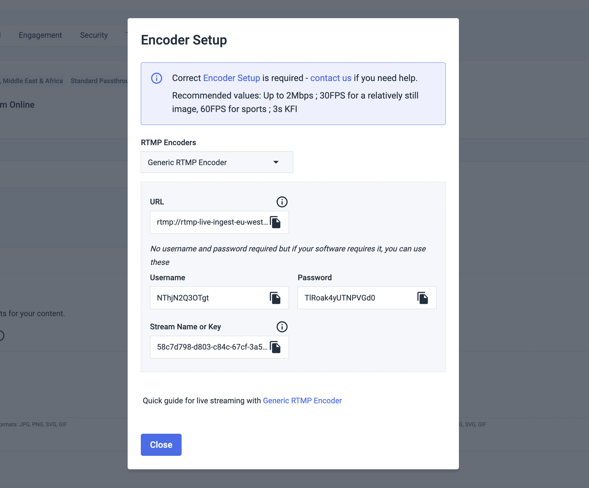 Encoder Setup 3 Image