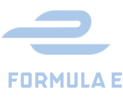 Formulae